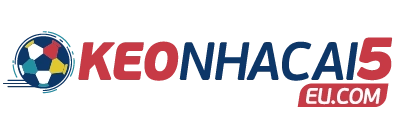 keonhacai5.eu.com